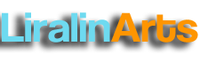 LiralinArts